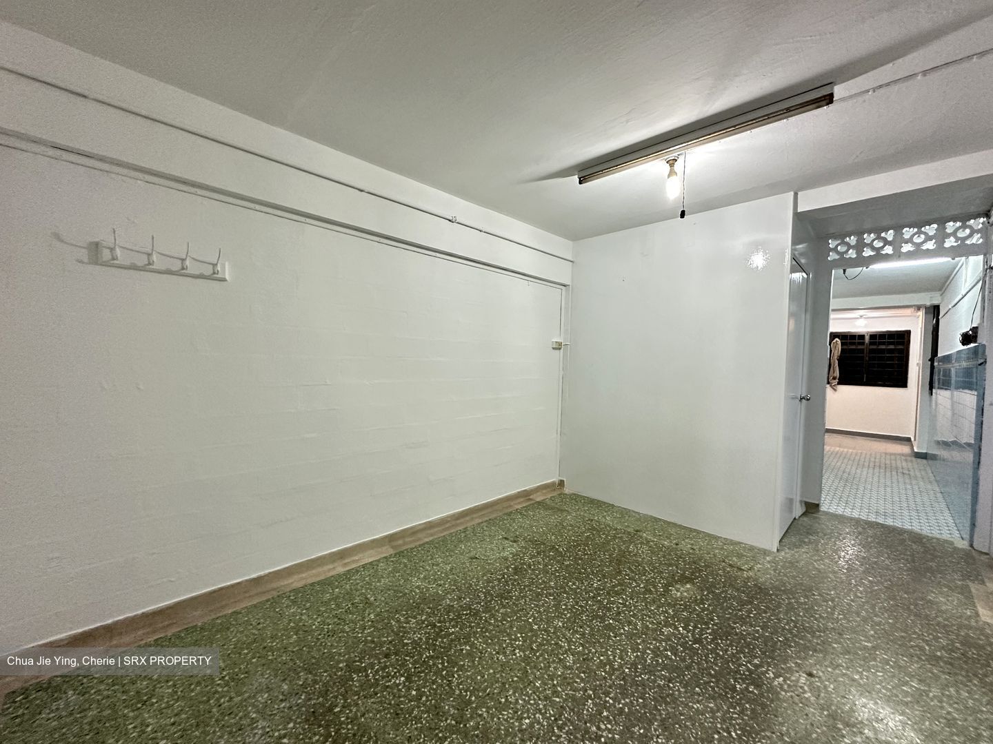 Blk 84 Commonwealth Close (Queenstown), HDB 2 Rooms #418130421